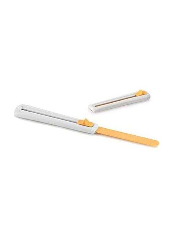 

Tescoma Cake Loosening Tool, 30 x 7 x 2.2cm, Assorted Colours