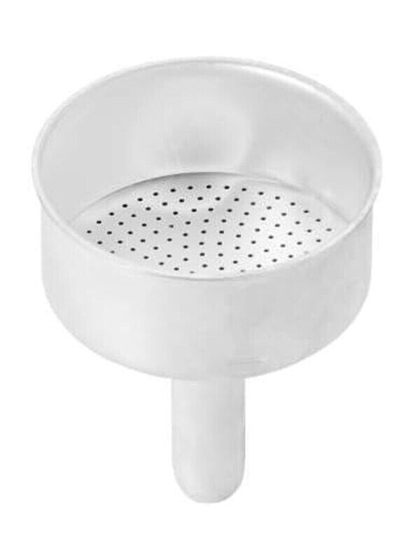 

Tescoma 3 Cup Plastic Paloma Funnel, Multicolour
