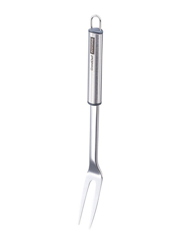

Tescoma Grandchef Meat Fork, 428282, Silver