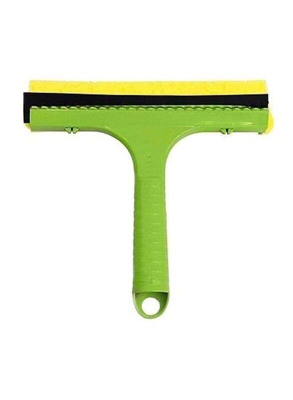 

Rival Window Cleaner, 21 x 10cm, Lime