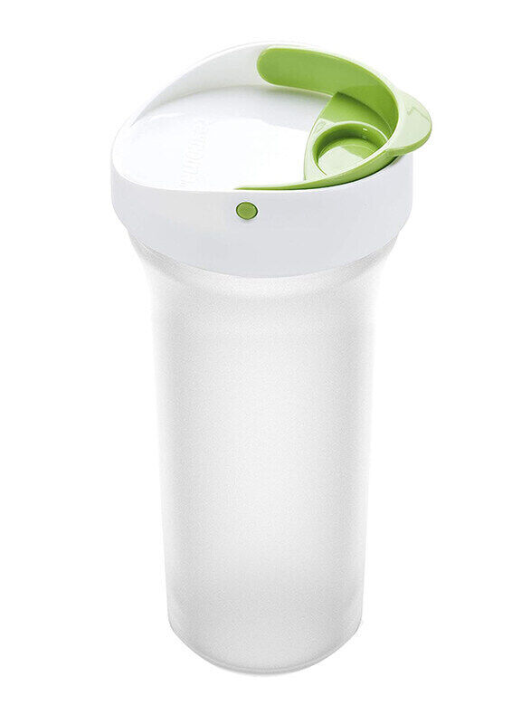 

Tescoma 500ml Presto Multipurpose Shaker, Multicolour