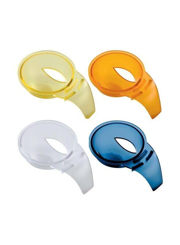 

Tescoma Presto Egg White Separator, Multicolour