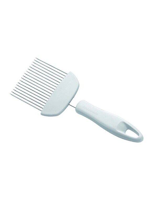 

Tescoma Presto Onion Holder, White