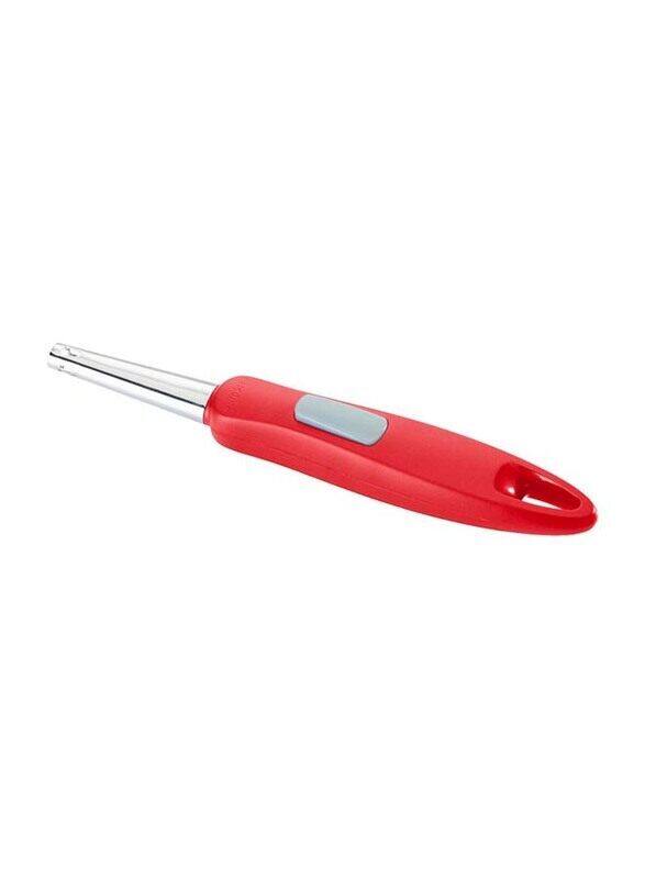 

Tescoma Presto Electronic Lighter, 23 x 3 x 3.3cm, Assorted Colours