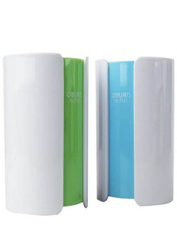 

Deli Round Pen Holder, Assorted Colour