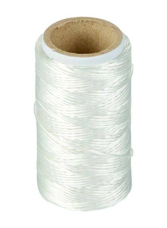 

Tescoma Presto Cooking String, White
