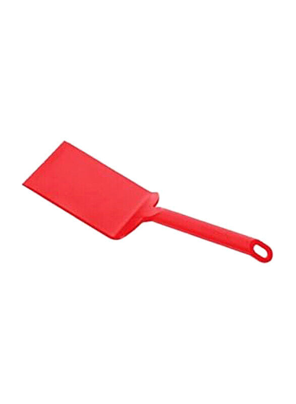 

Tescoma Lasagne Turner, Space Tone/638057, Red