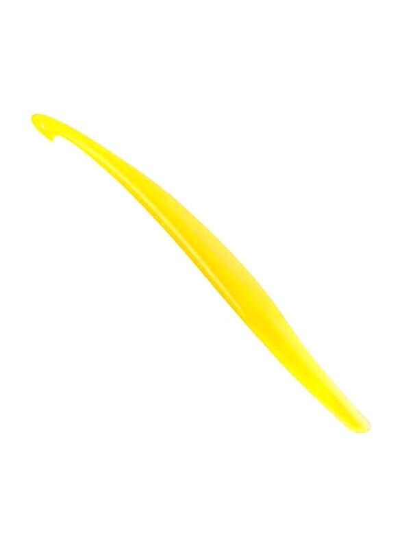 

Tescoma Presto Pomelo & Grapefruit Peeler, 420619, Yellow