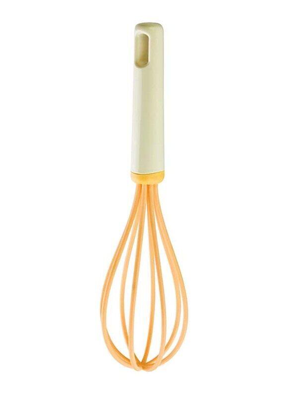 

Tescoma Delicia Egg Whisk, Assorted