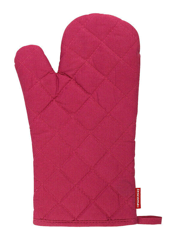 

Tescoma Delicia Oven Glove, Multicolour