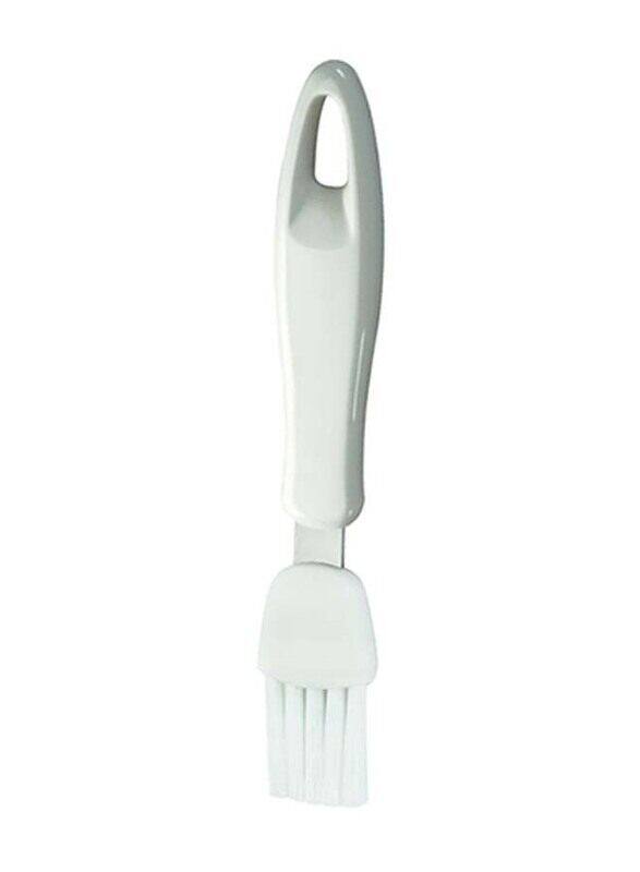 

Tescoma Bakery Brush, Assorted