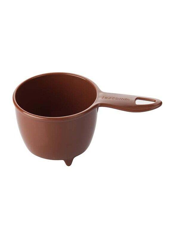 

Tescoma Coffee Sediment Strainer, Brown