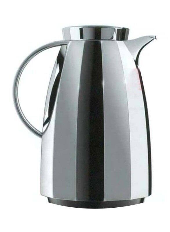 

Emsa 1.5L Brilliant Screw, Chrome