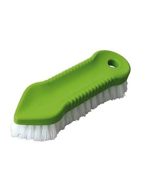 

Rival Allround Washing Brush, 518000, Green/White