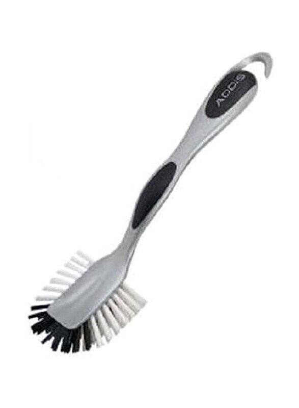 

Addis Ultra Grip Slim Tip Brush, 9205, Multicolour