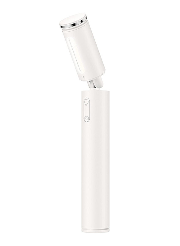 

Huawei CF33 Selfie Stick, White
