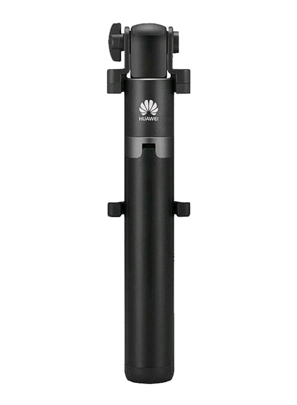 

Huawei AF15 Tripod Selfie Stick, Black