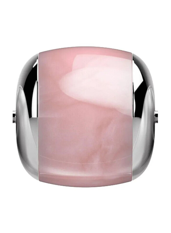 

GESKE Face Roller Rose Quartz Head, Pink 51