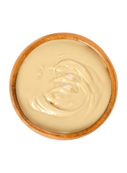 Brezzo Spreadable Cream with Piedmont IGP Hazelnuts, 210g