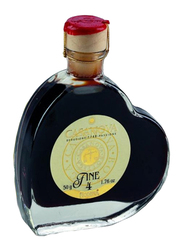 Casanova 1748 - Italian Mignon Balsamic Condiment Fine Vinegar, 50ml