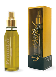 Primoljo Soffiol - Italian Extra Virgin Olive Oil Spray, 100ml