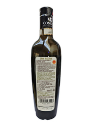 Congedi - Terra D'Otranto Gran Riserva DOP - Italian Extra Virgin Olive Oil, 500ml