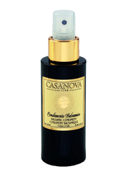 Casanova 1748 - Italian Balsamic Condiment Spray Vinegar, 100ml