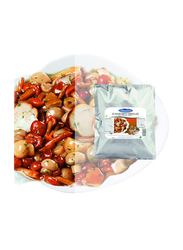 Alimentis - Mixed Mushrooms Trifolati in Bag, 1 Kg