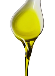 Primoljo Aiaccio - Italian Extra Virgin Olive Oil, 500ml