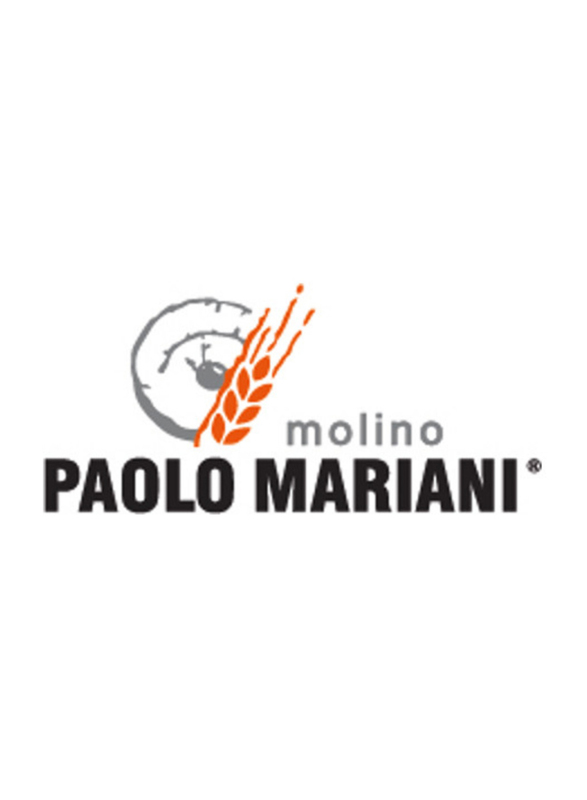 Molino Paolo Mariani Manitaly Italian Flour, 1 Kg