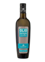 Congedi - Frantoio Gran Riserva- Italian Extra Virgin Olive Oil, 500ml