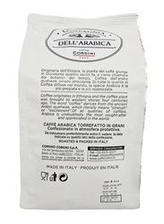 Corsini Colombia Single Origin Pure Arabica Coffee Beans, 250g