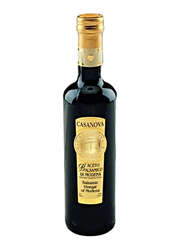Casanova 1748 - Italian Classic Balsamic Modena Vinegar, 250ml