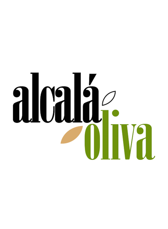 Alcala Oliva Dorica Balsamic Vinegar, 250ml