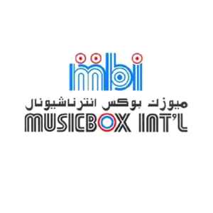 Music Box Intl