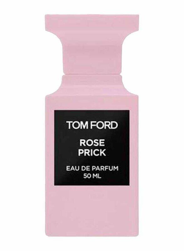 

Tom Ford Rose Prick 50ml EDP Perfume Unisex