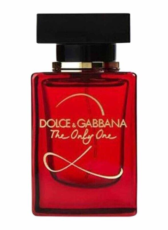 

Dolce & Gabbana The Only One 50ml EDP Perfume for Women