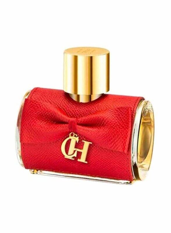 

Carolina Herrera Privee 80ml EDP Perfume for Women