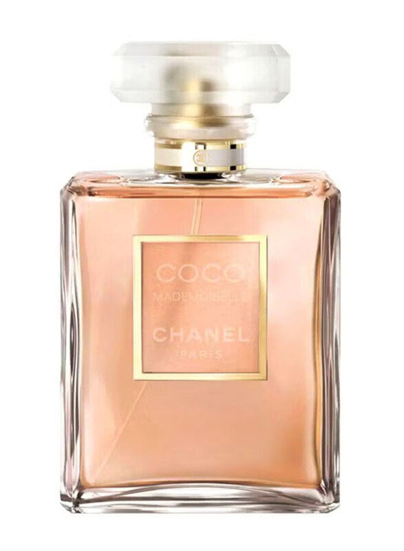 

Chanel Coco Mademoiselle Intense 50ml EDP Perfume for Women