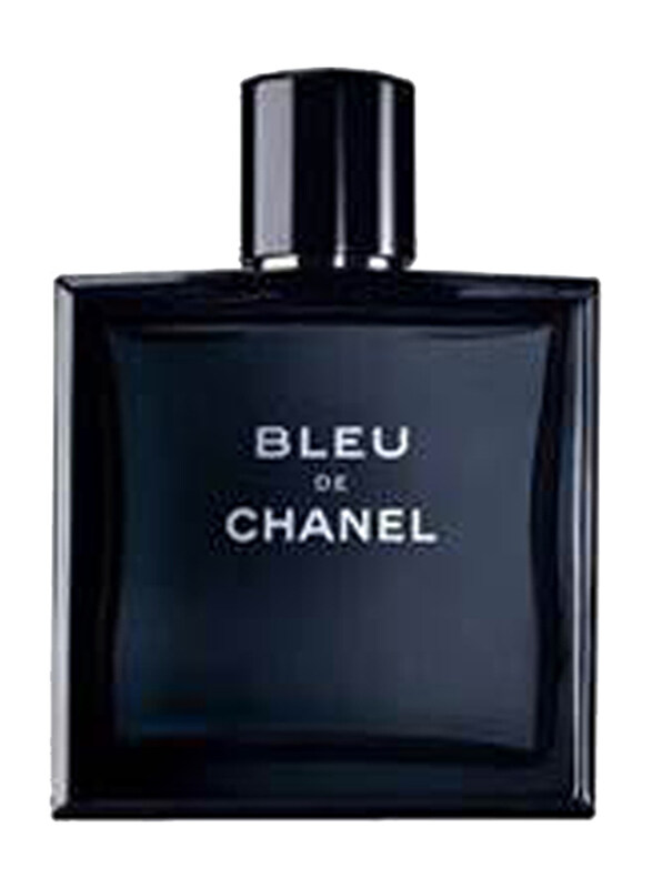 

Chanel Bleu 50ml EDT Perfume for Men