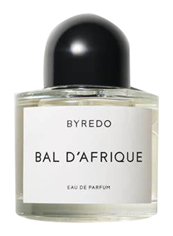 

Byredo Bal D'Afrique 50ml EDP Perfume Unisex