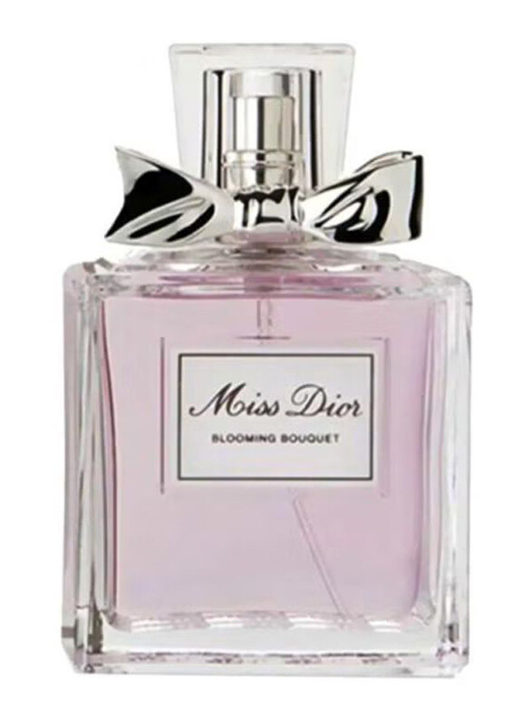 

Christian Dior Dior Miss Dior Blooming Bouquet 50ml EDT Perfume for Women