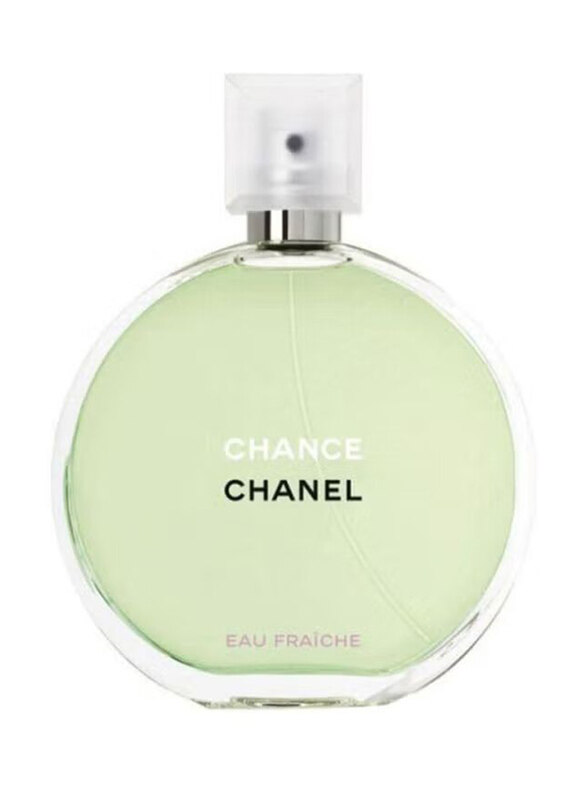 

Chanel Chance EDT Perfume 35ml for Women