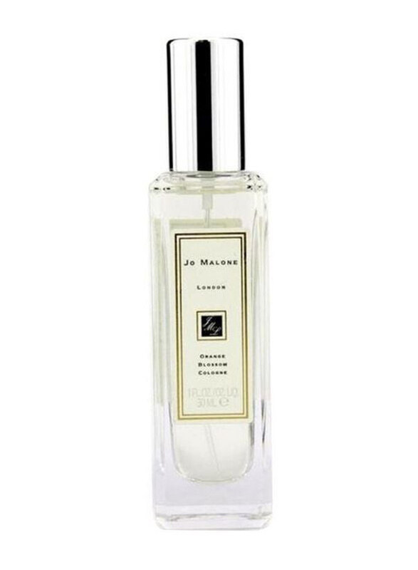 

Jo Malone Orange Blossom 30ml EDC Unisex