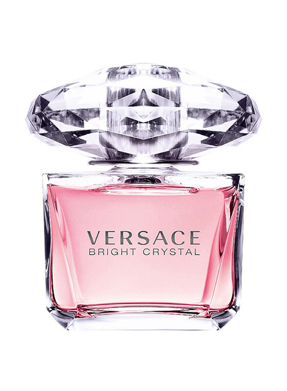 

Versace Bright Crystal 30ml EDT Perfume for Women