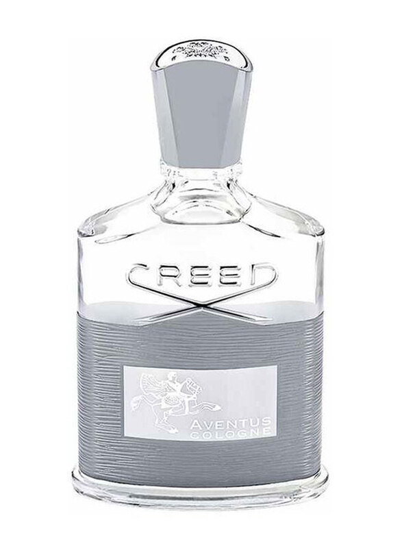 

Creed Aventus 100ml EDC for Men