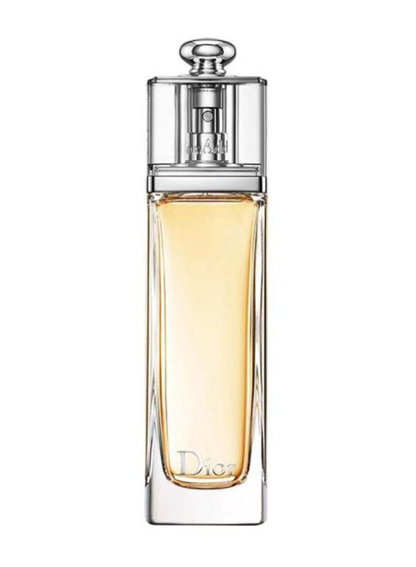 

Dior Addict 100ml EDP Perfume for Women