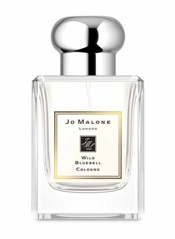 

jo Malone Wild Bluebell Cologne 50ml EDC for Women