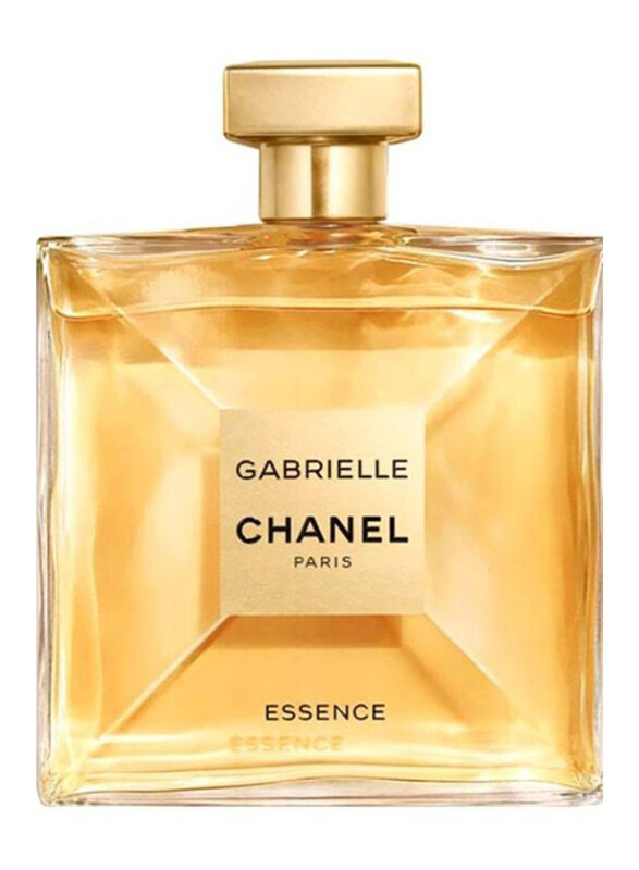 

Chanel Gabrielle Essence 50ml EDP Perfume for Women