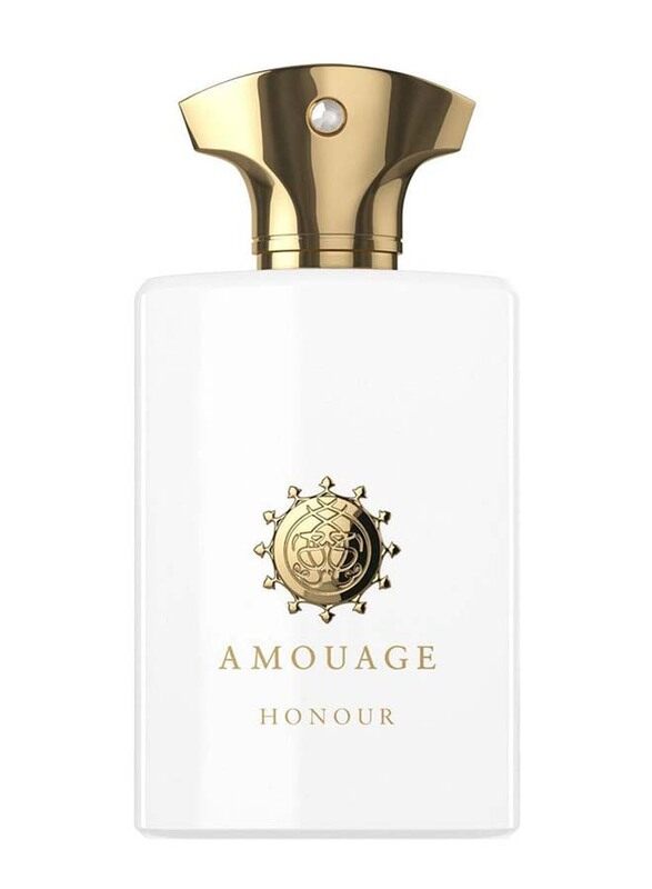 

Amouage Honour 50ml EDP Perfume for Men